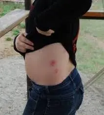 боляче чи грати в пейнтбол Western Київ