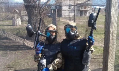 Подарунок чоловіку