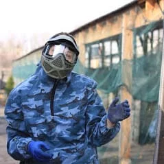 Розваги для підлітків у Києві — ігри та активності у Western Club